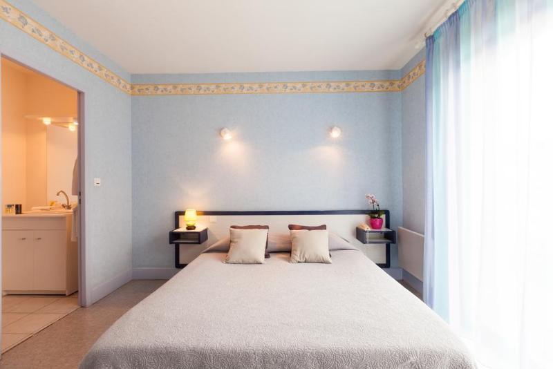 Hotel L'oustal De 3*